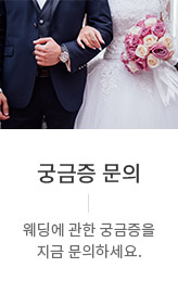 �ñ�������