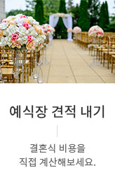 ���������������